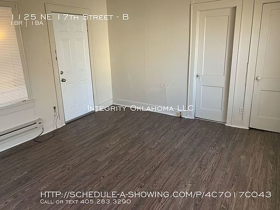 2nd image of 1125 NE 17th St #B