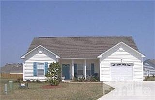 1st image of 113 Coville Court
