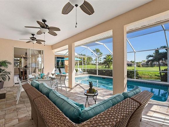 3rd image of 28375 Del Lago Way
