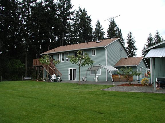 2nd image of 23210 124th St E