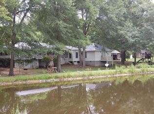 47 McCrary Rd, Molena, GA 30258