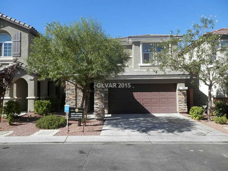 1st image of 7847 Askew Pl #7847