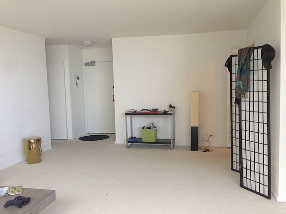 5th image of 3550 N Lake Shore Dr APT 2117