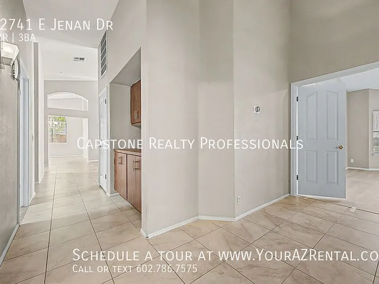 12741 E Jenan Dr — Photo 23