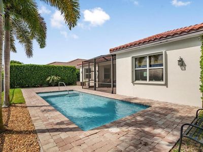 2433 Bellarosa Cir, Royal Palm Beach, FL, 33411