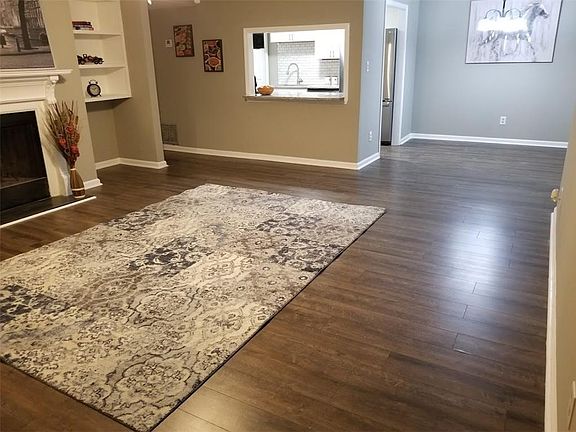 3rd image of 309 Smokerise Cir SE