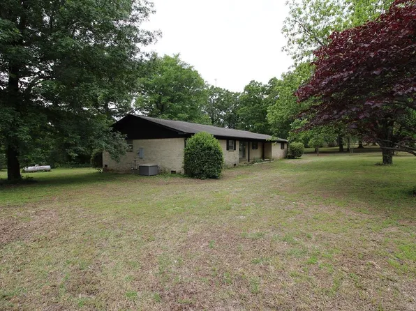 5875 E Highway 171, Malvern, AR 72104