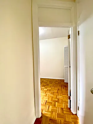 Rented by City & Suburban | media 12