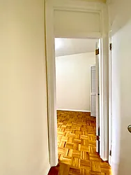 Rented by City & Suburban