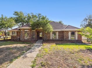 1516 Springtree Cir, Richardson, TX 75082