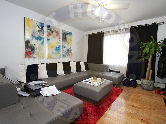 4th image of 2177 23rd St #1