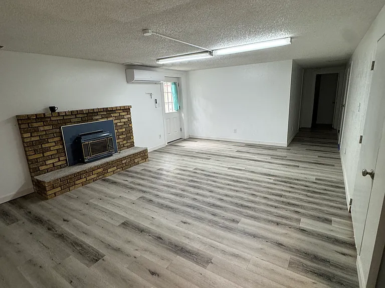 8324 W Westchester Ave — Photo 28