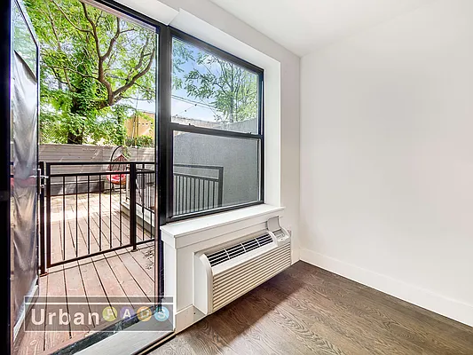 Rented by Urban Pads | media 10