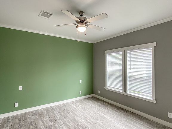 4th image of 641 Mickelson Way #2937