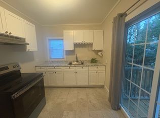 424 Union St #2, New Bedford, MA 02740