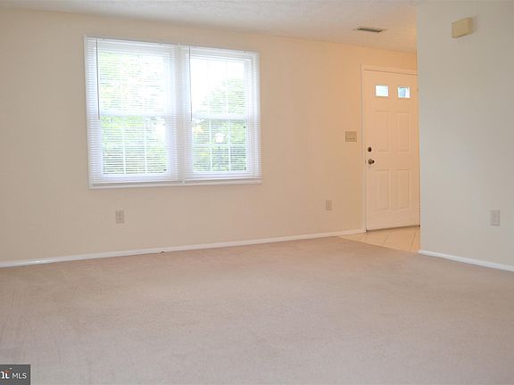 5th image of 8440 Rocky Knob Ct