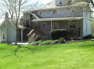 470 Imlertown Rd APT 3, New Paris, PA 15522