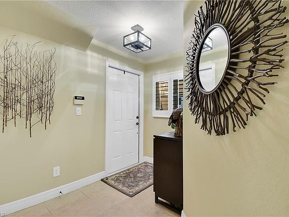 5th image of 12111 Santaluz Dr APT 101