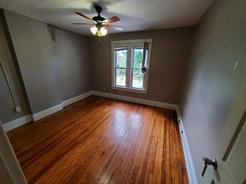 2nd image of 399 Chittenden Ave #1