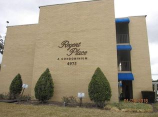 4975 San Jose Blvd Unit 215, Jacksonville, FL 32207