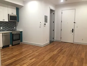 Rented by Emes Homes Realty LLC