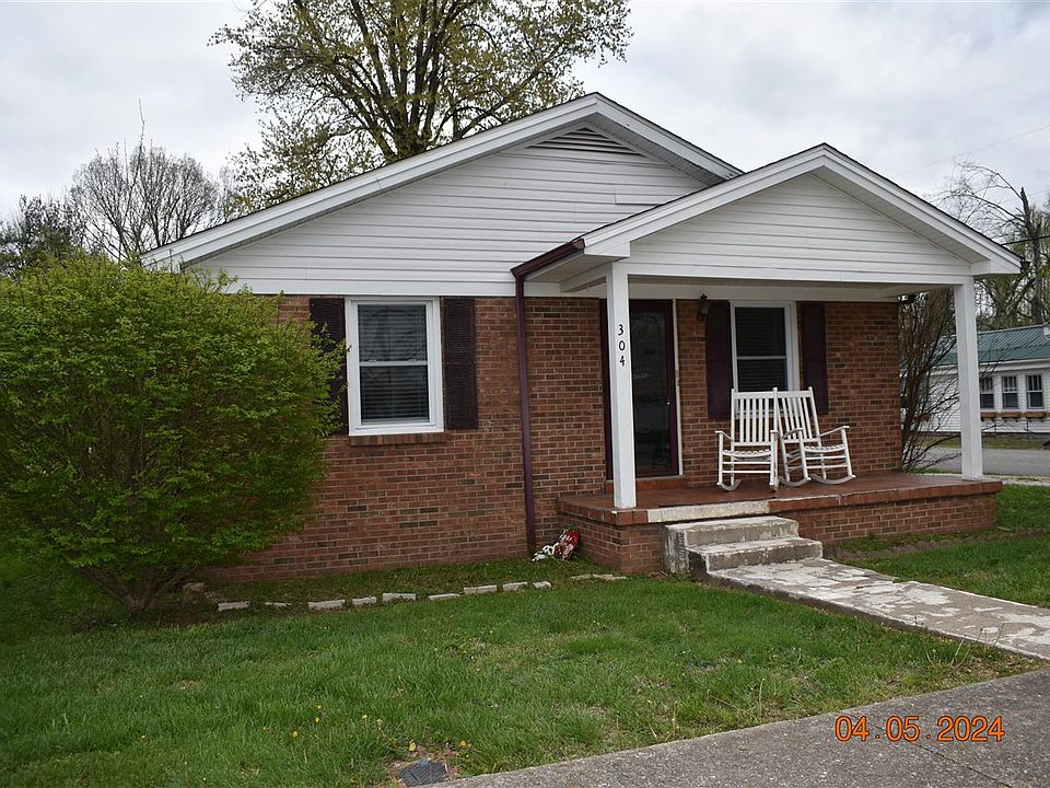 1st image of 304 N Main St