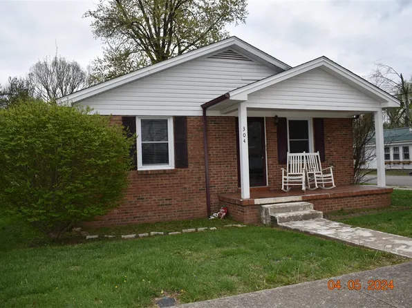 304 N Main St, Smiths Grove, KY 42171
