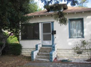 55 W Dunne Ave, Morgan Hill, CA 95037