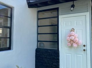 (Undisclosed Address), Miami, FL 33134