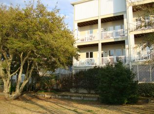 1700 Salter Path Rd #104M, Atlantic Beach, NC 28512