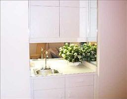 2nd image of 8961 Veranda Way APT 711
