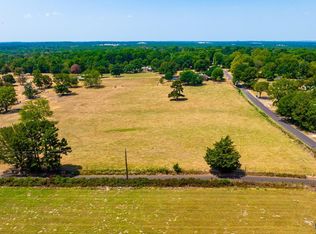 Silk Tree Rd, Gilmer, TX 75645
