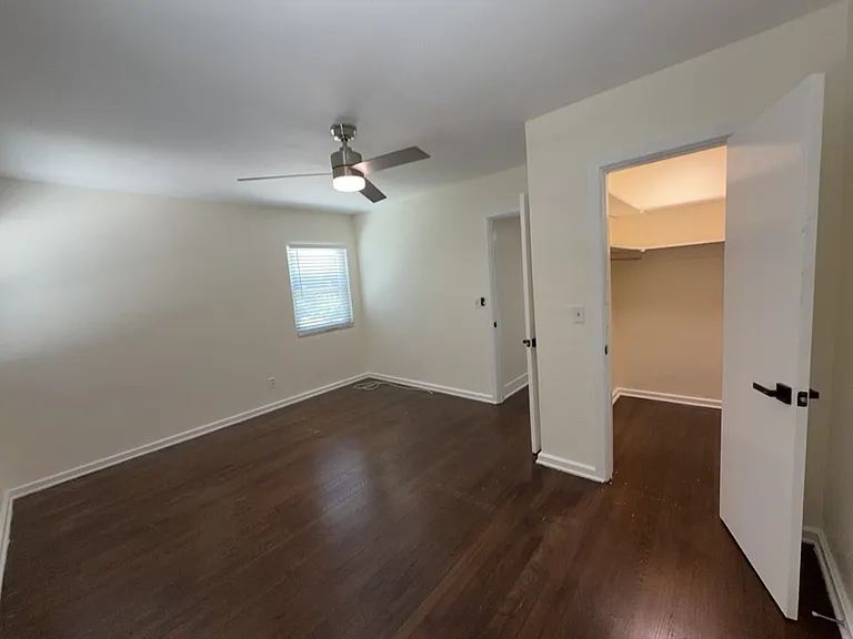 270 W Pineloch Ave #A — Photo 13