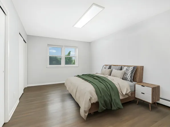 1 Congress Street image 11 of 15