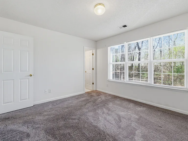 109 Holly Mountain Rd — Photo 21