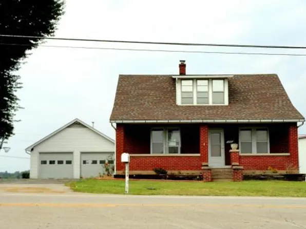 1887 Highway A, Washington, MO 63090