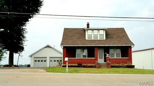 1887 Highway A Photo 1