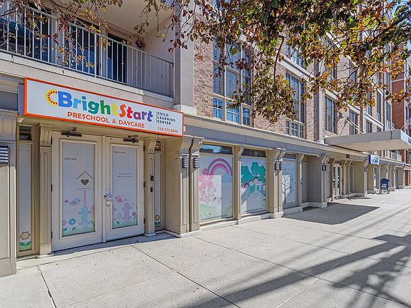 5th image of 30-11 21st St #1