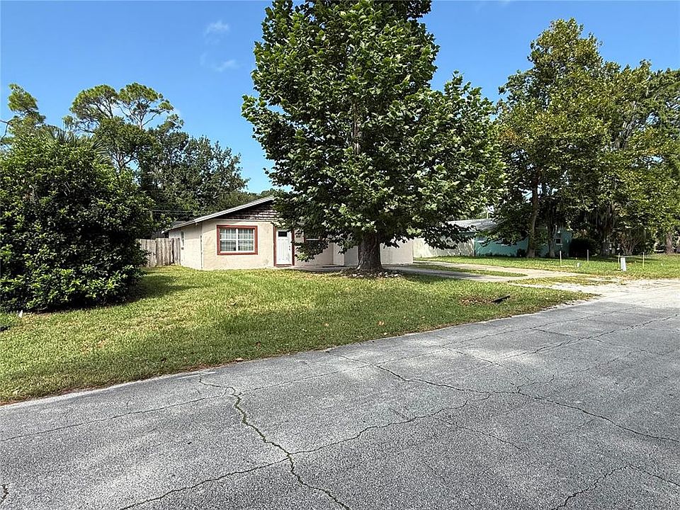 1st image of 3306 YULE TREE DRIVE