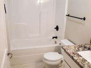 2431 Water Valley Way, Knoxville, TN 37932