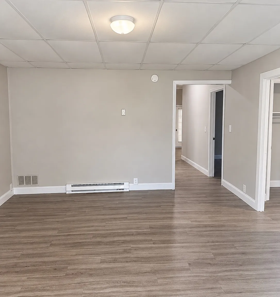 4803 Cameron Rd — Photo 3