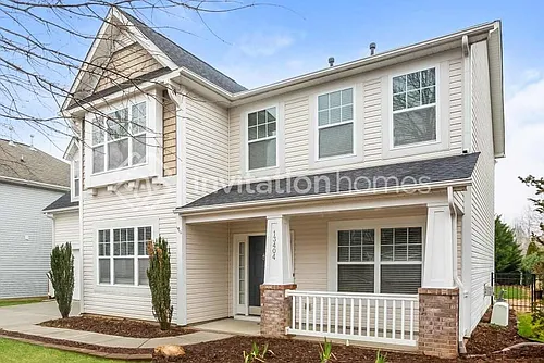 13404 Provincial Ct Photo 1