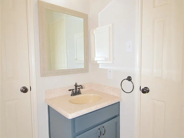 7207 Emerald Glen Dr — Photo 10