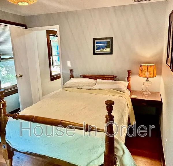 22 Brucemont Cir — Photo 26