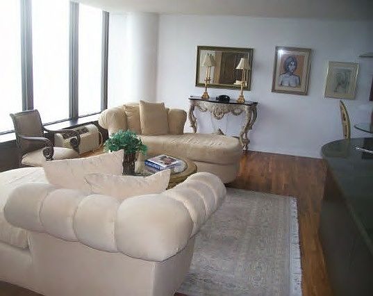 2nd image of 505 N Lake Shore Dr APT 06204