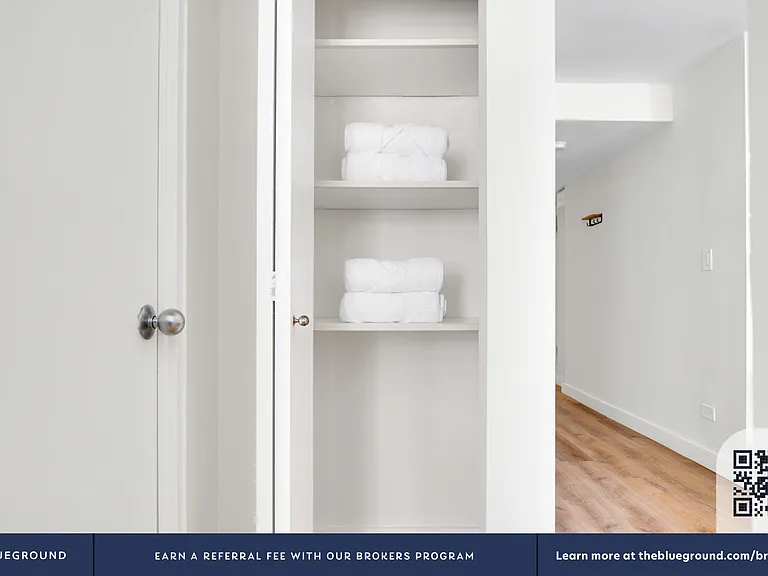 340 E 51st St #9E — Photo 13