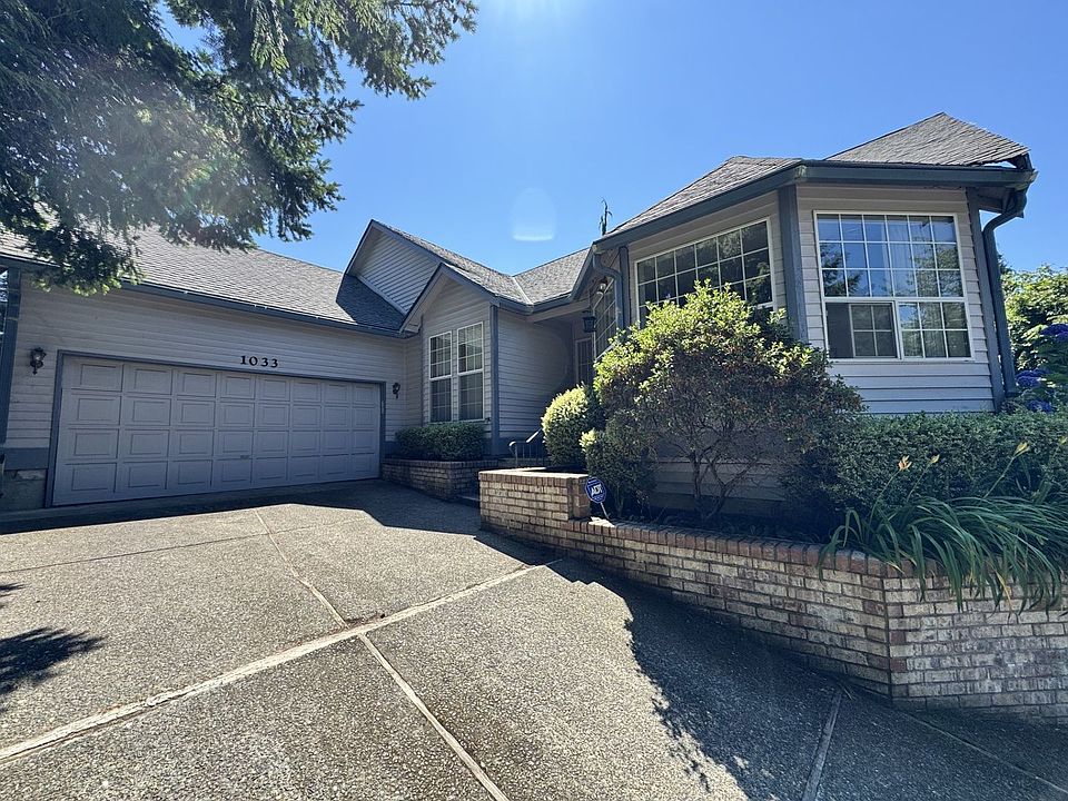 1st image of 1033 S 232nd St