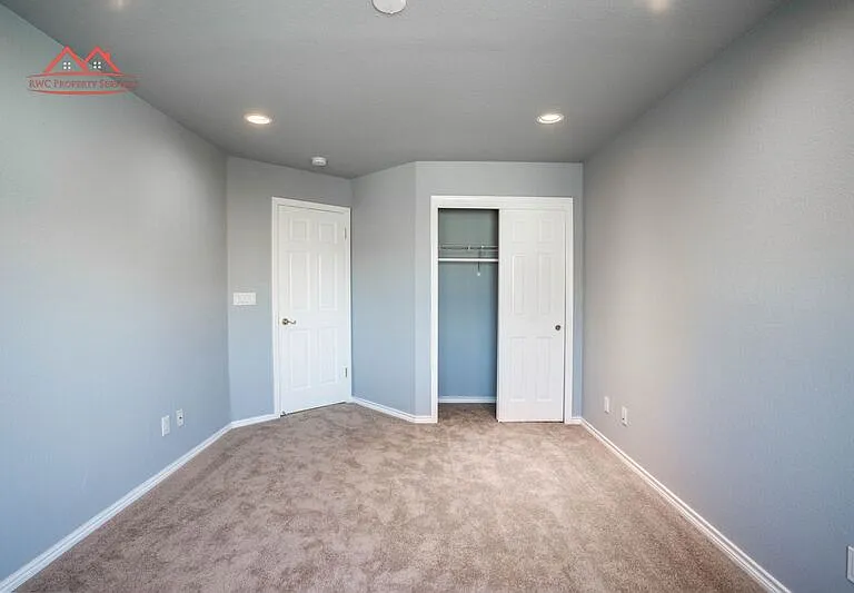 6497 Hirabayashi Dr — Photo 38