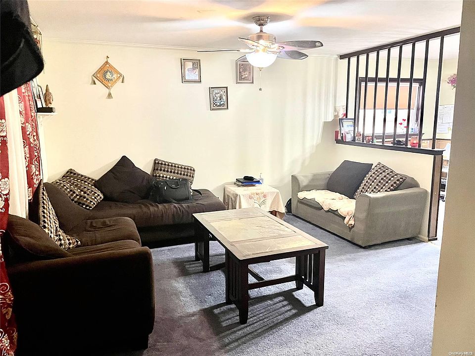 1st image of 83-16 243rd Street
