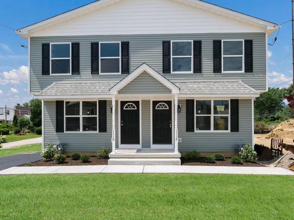 Recently Sold Homes In Delaware County Pa 28 603 Transactions Zillow